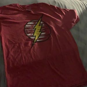 Flash T-shirt
